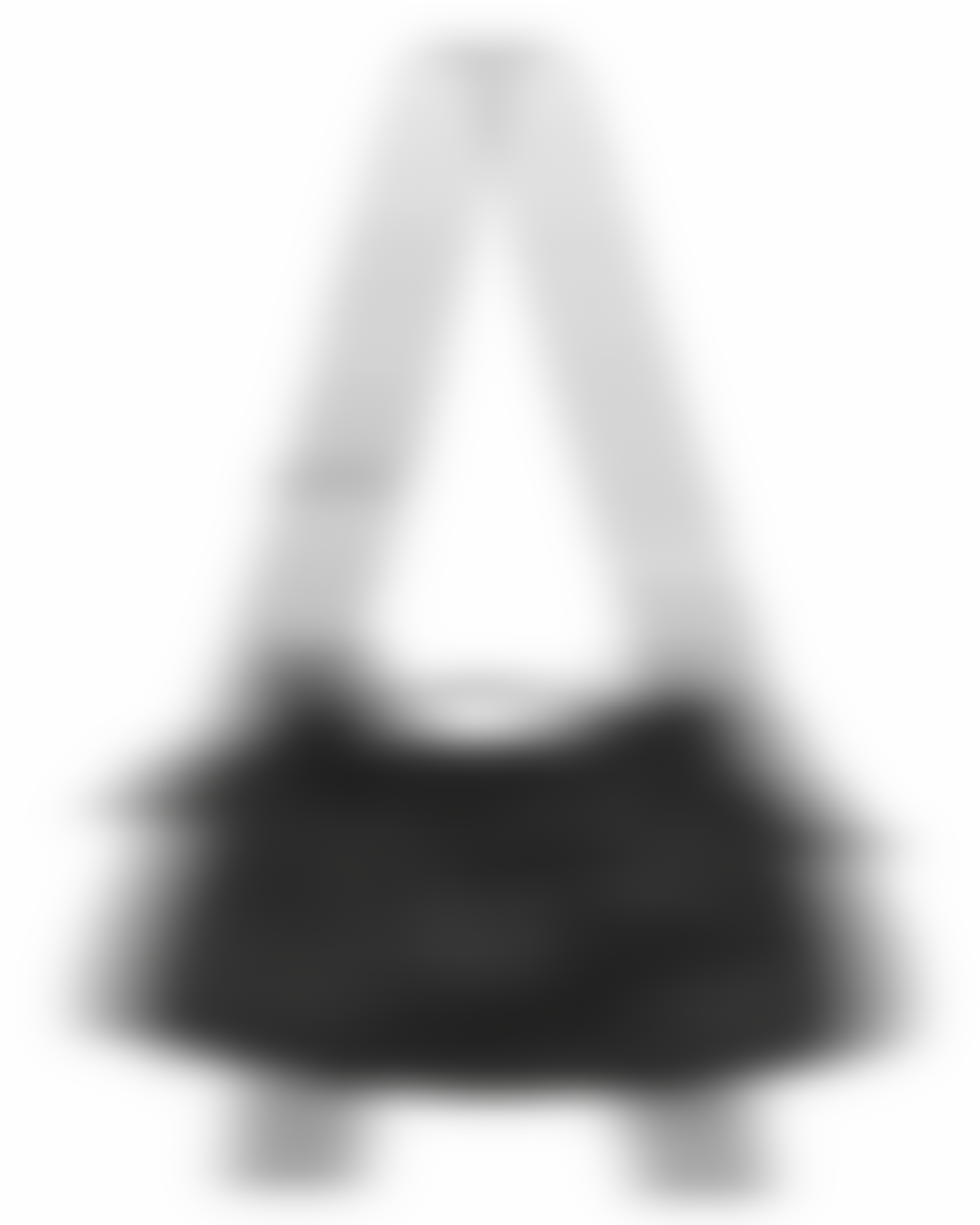 uv0111010101110110 0007 messenger bag preview